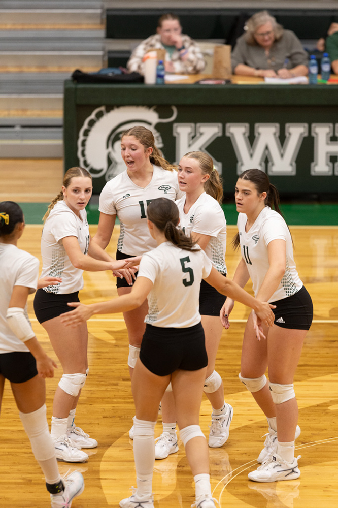 %_tempFileName1M6A1039%