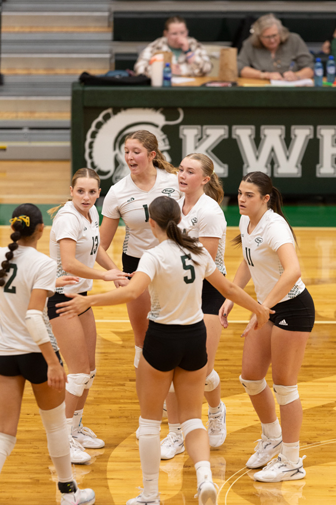 %_tempFileName1M6A1040%