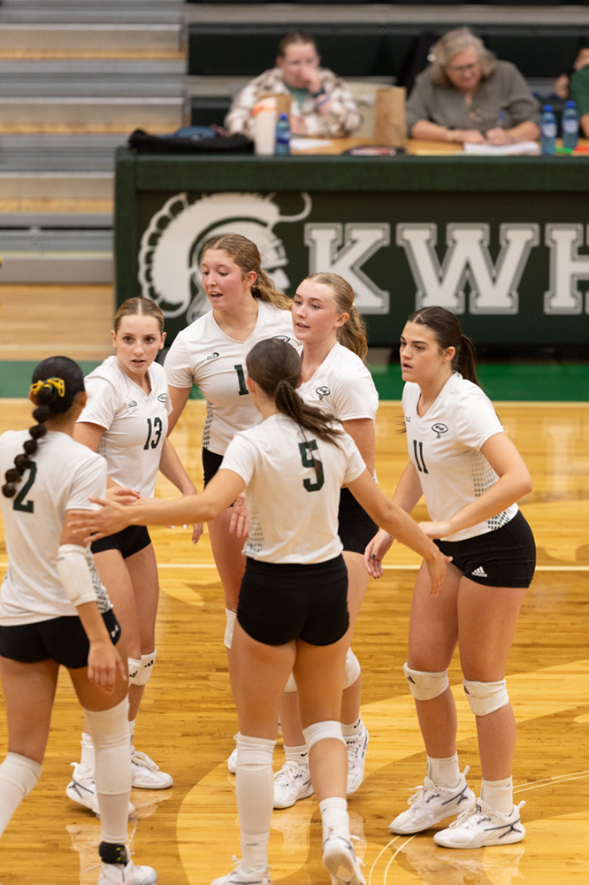 %_tempFileName1M6A1041%