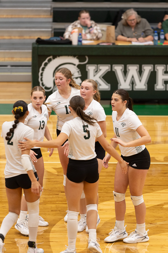 %_tempFileName1M6A1042%