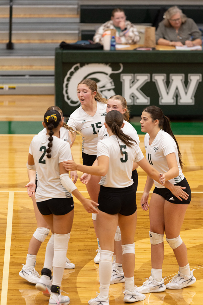 %_tempFileName1M6A1045%