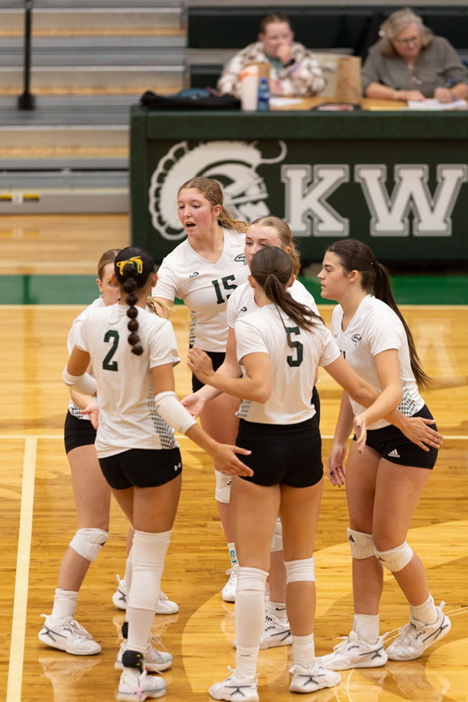 %_tempFileName1M6A1046%