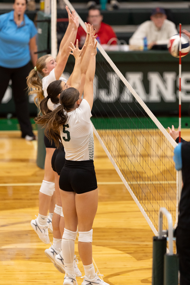 %_tempFileName1M6A1049%