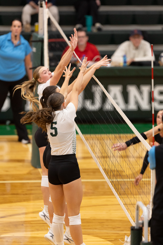 %_tempFileName1M6A1051%