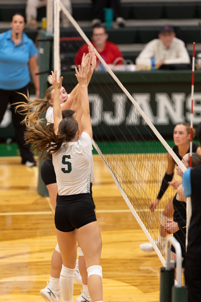 %_tempFileName1M6A1053%