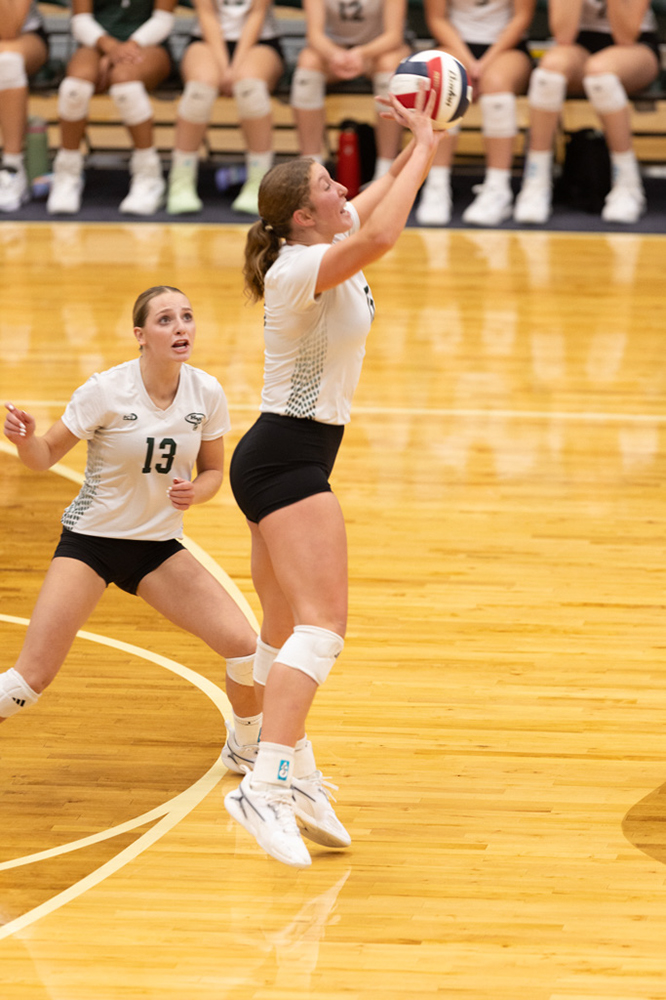 %_tempFileName1M6A1054%