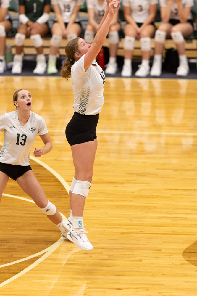 %_tempFileName1M6A1056%