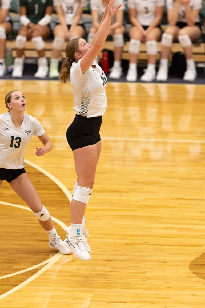 %_tempFileName1M6A1057%