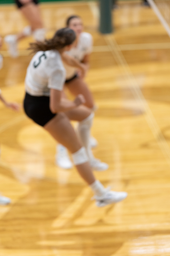 %_tempFileName1M6A1060%