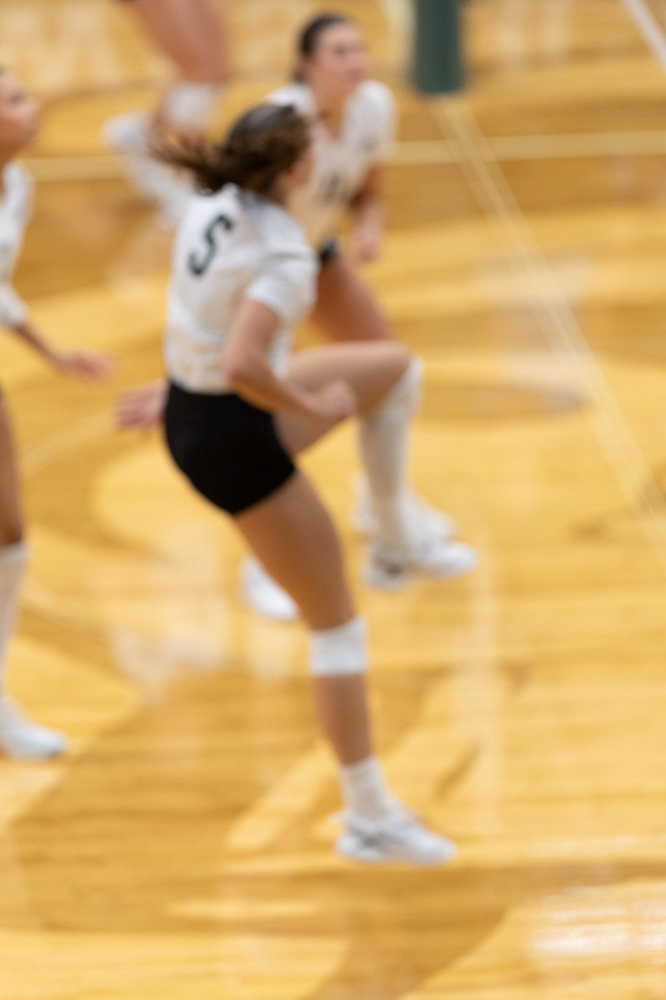 %_tempFileName1M6A1061%