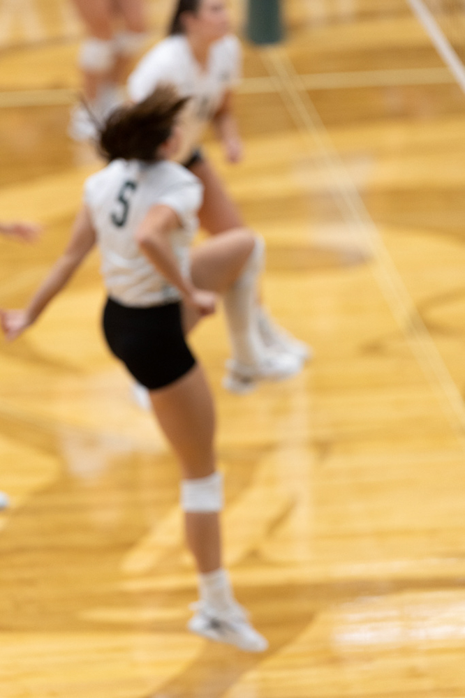 %_tempFileName1M6A1062%