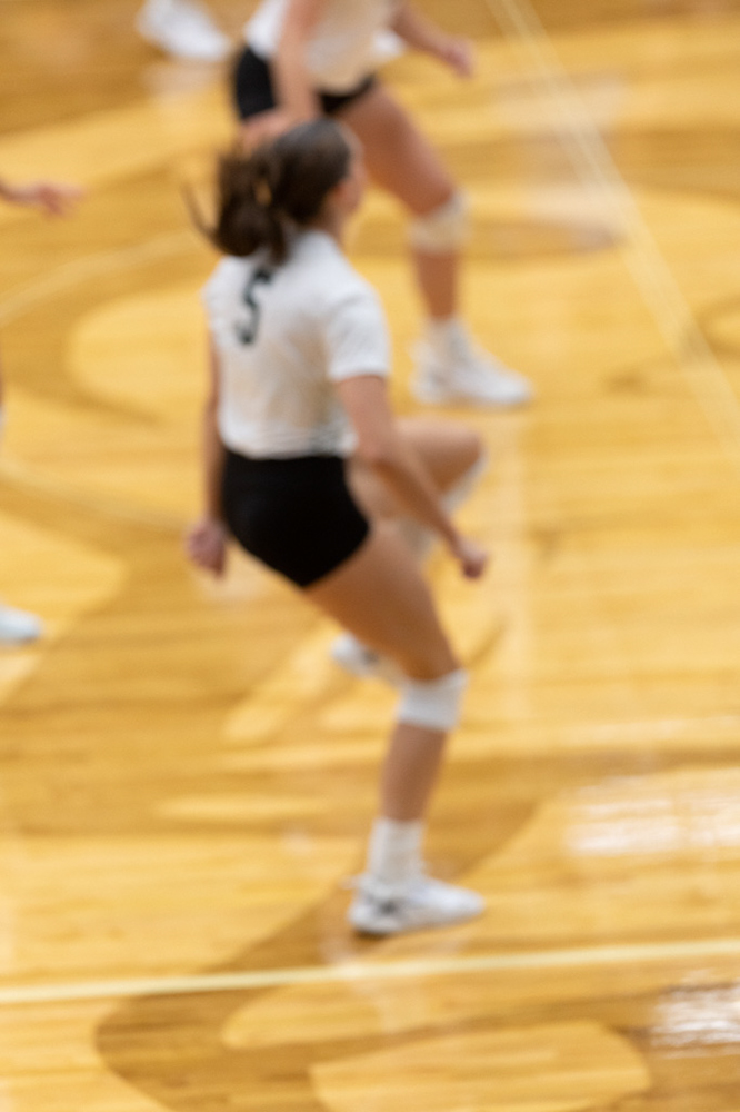 %_tempFileName1M6A1064%