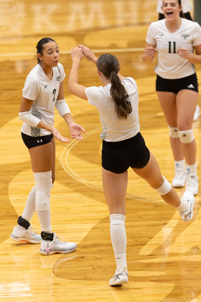 %_tempFileName1M6A1070%