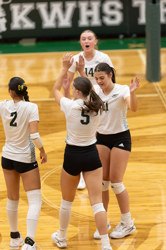 %_tempFileName1M6A1083%