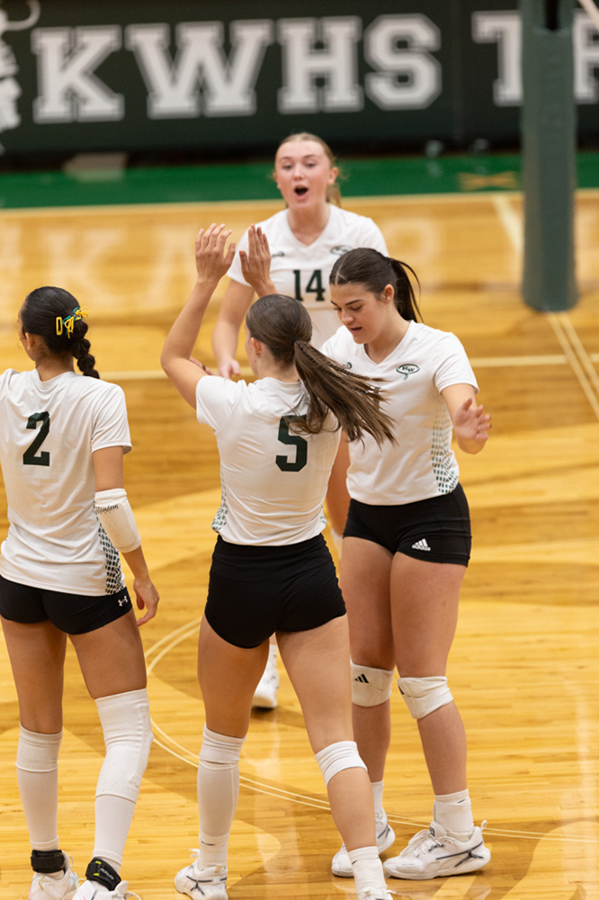 %_tempFileName1M6A1084%