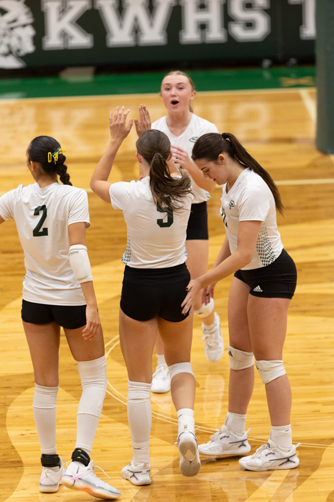 %_tempFileName1M6A1087%