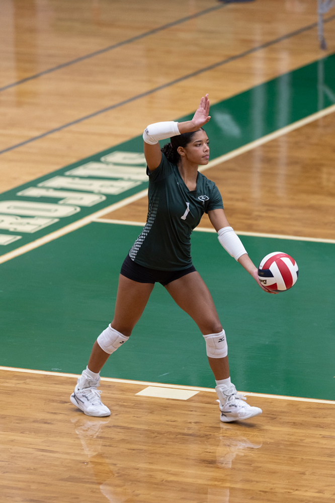 %_tempFileName1M6A1091%