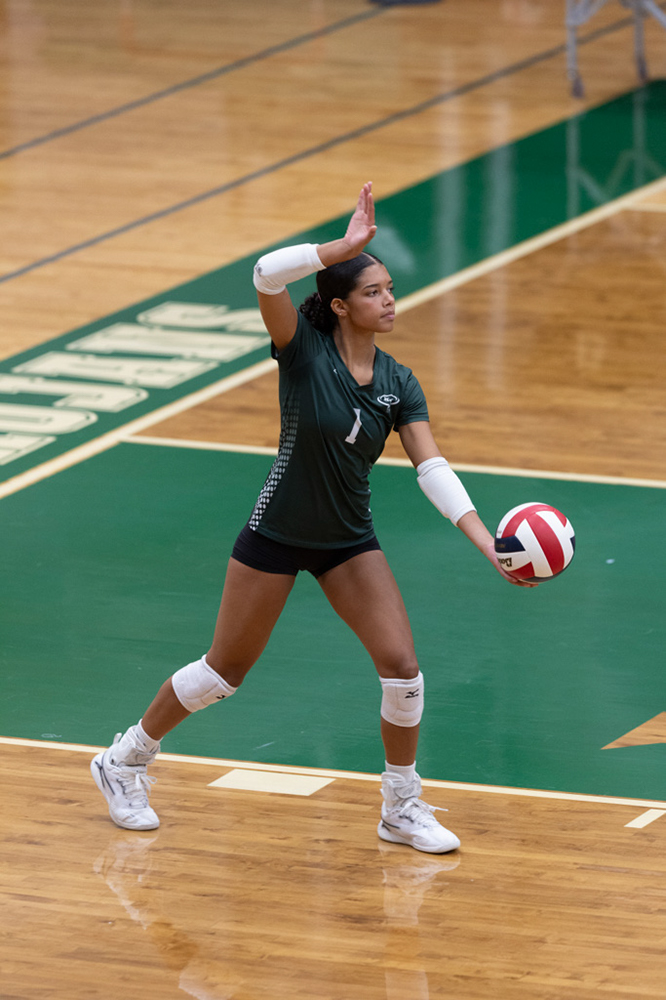 %_tempFileName1M6A1092%