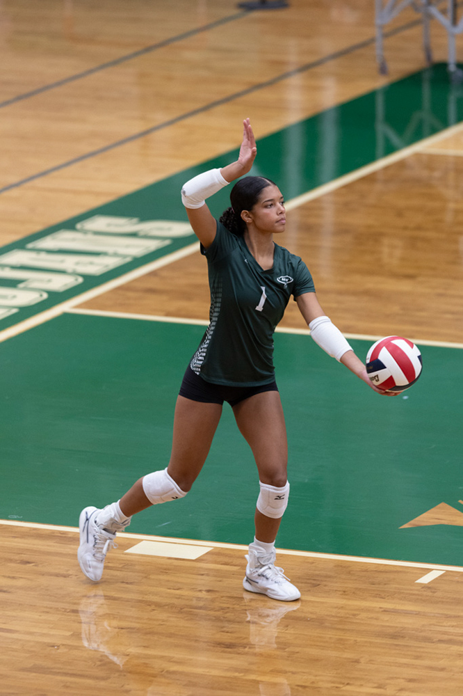 %_tempFileName1M6A1093%