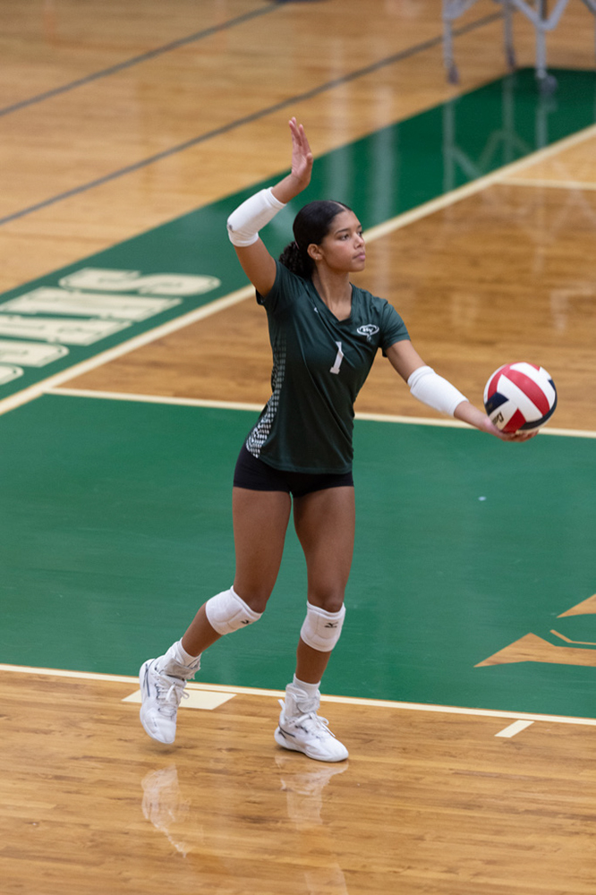 %_tempFileName1M6A1094%