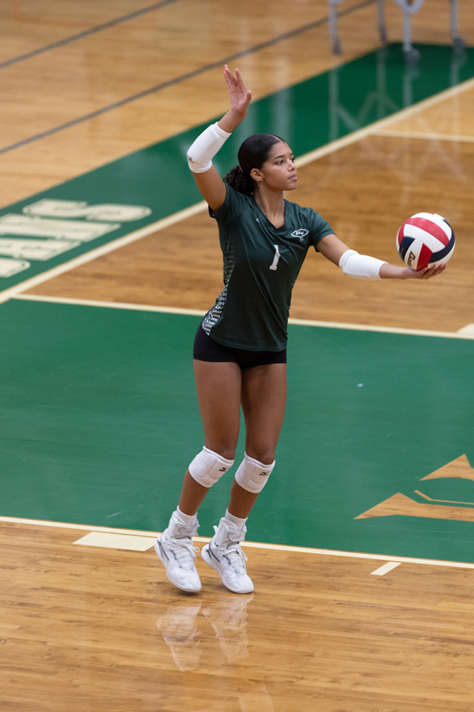 %_tempFileName1M6A1095%