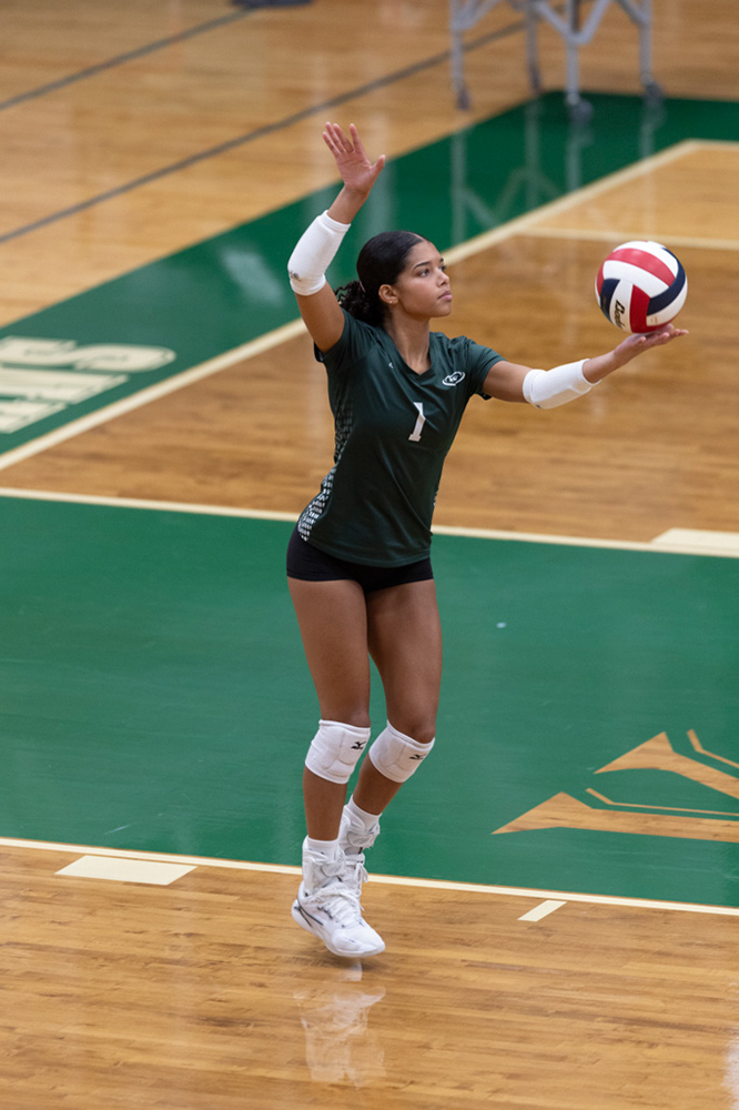 %_tempFileName1M6A1096%