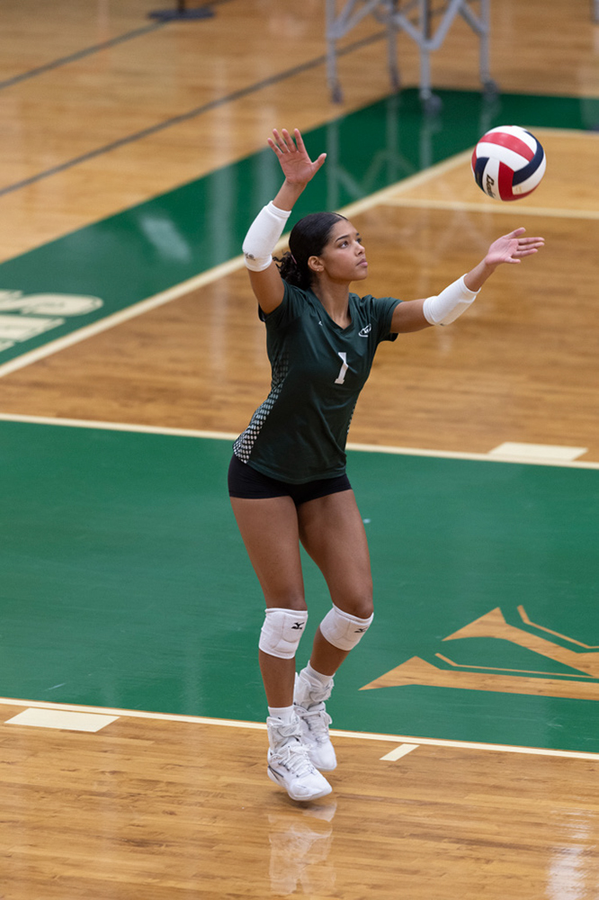 %_tempFileName1M6A1097%