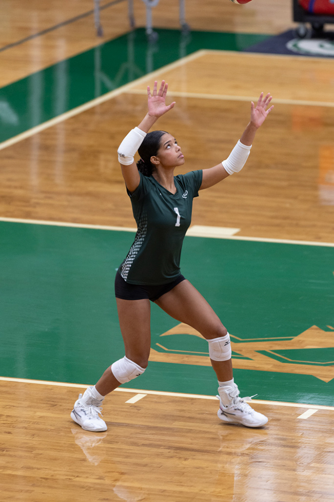 %_tempFileName1M6A1100%