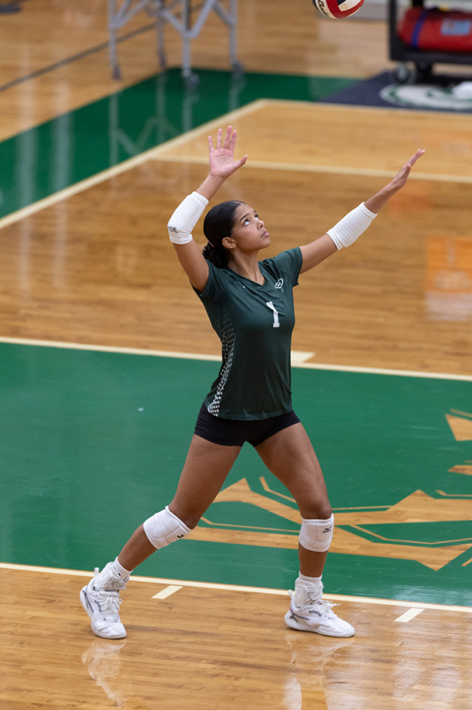 %_tempFileName1M6A1101%