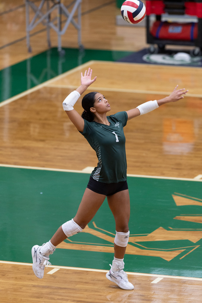 %_tempFileName1M6A1102%