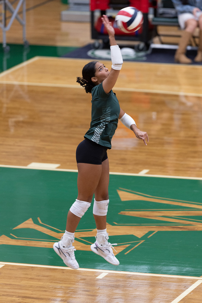 %_tempFileName1M6A1105%