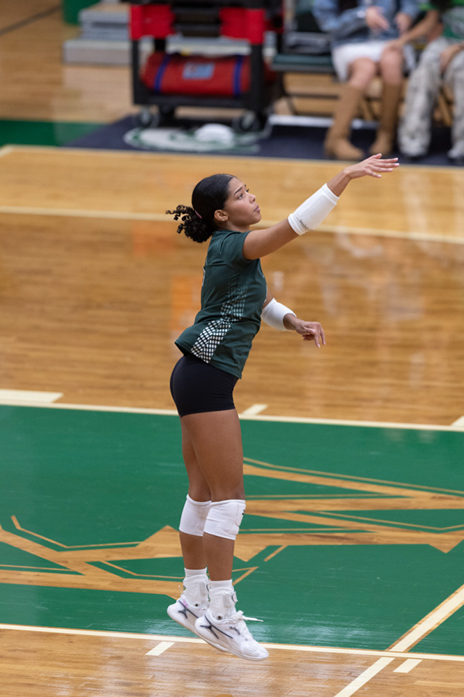 %_tempFileName1M6A1107%