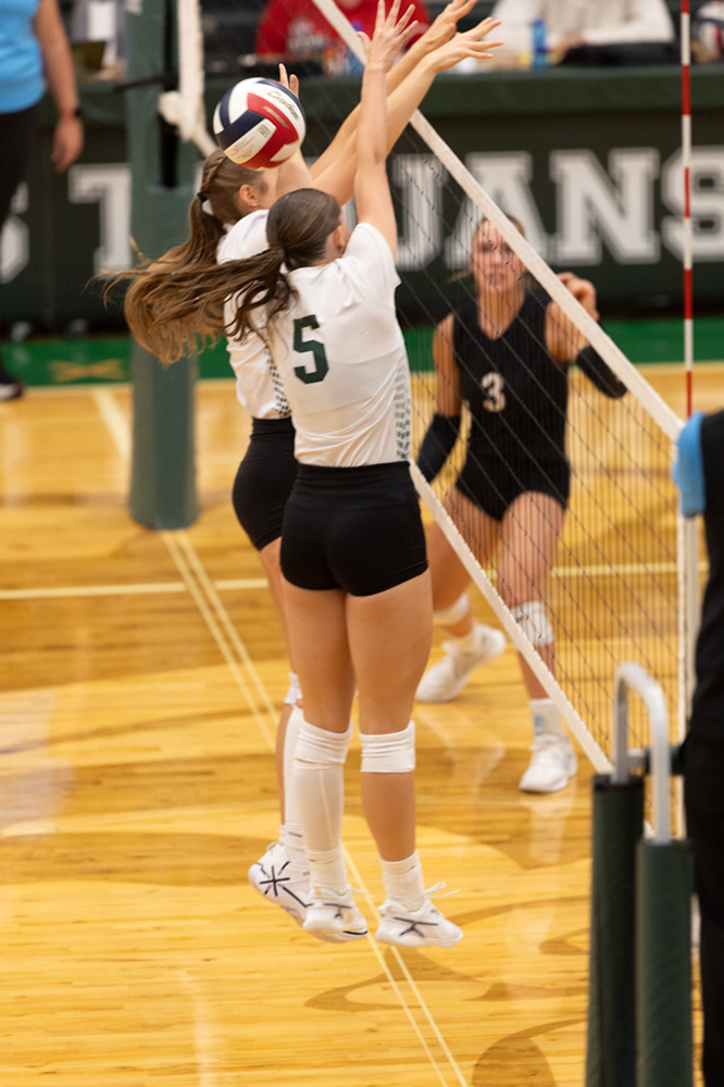 %_tempFileName1M6A1110%