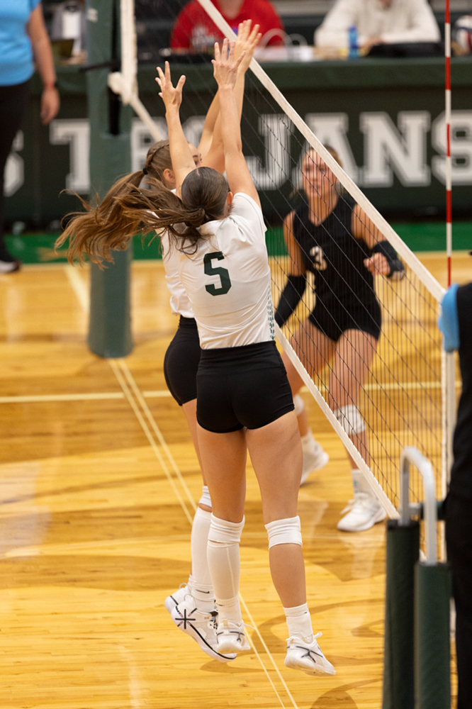 %_tempFileName1M6A1112%