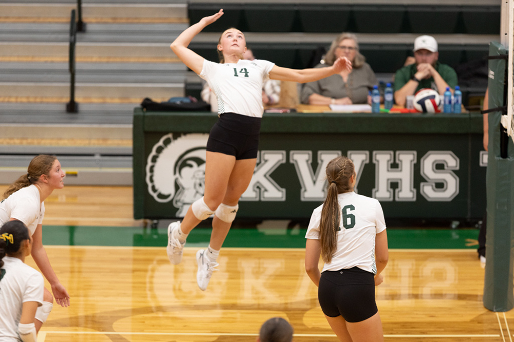 %_tempFileName1M6A1114%