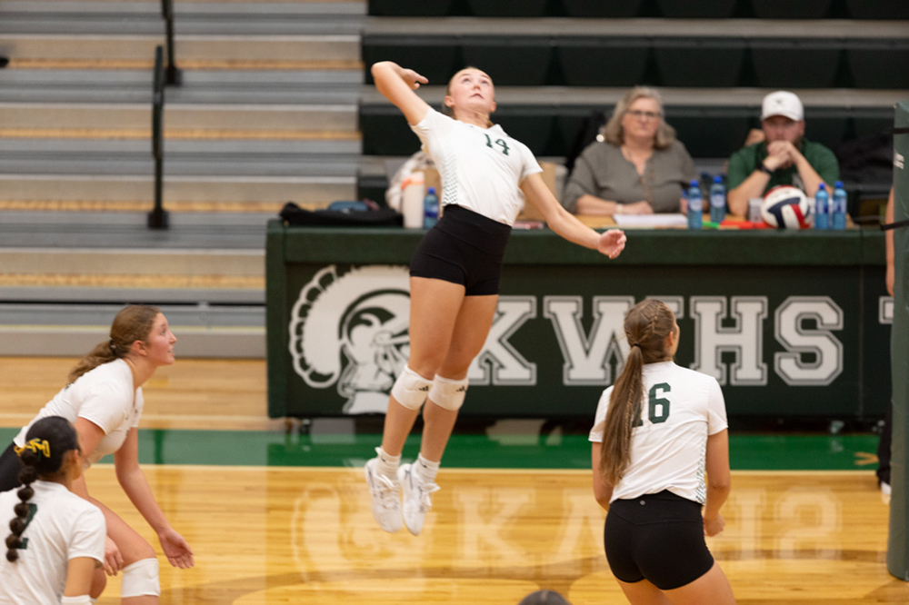 %_tempFileName1M6A1115%