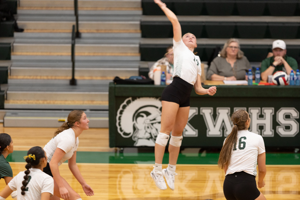 %_tempFileName1M6A1116%