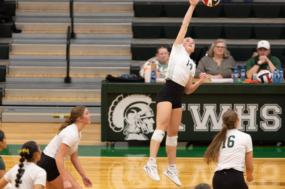 %_tempFileName1M6A1117%