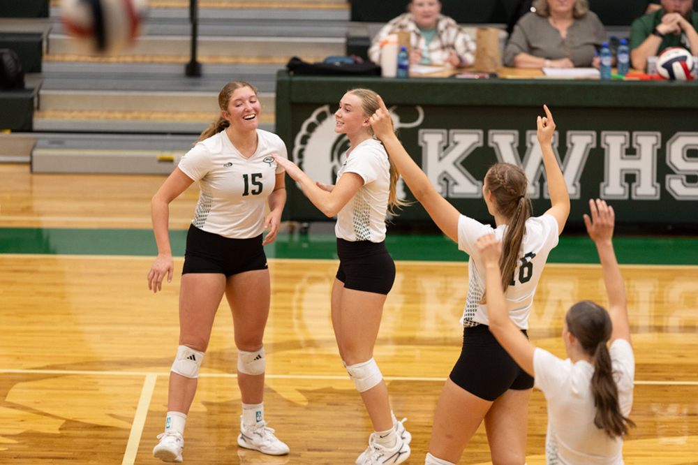 %_tempFileName1M6A1120%