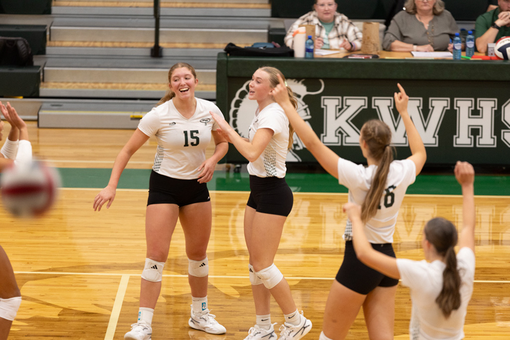 %_tempFileName1M6A1121%