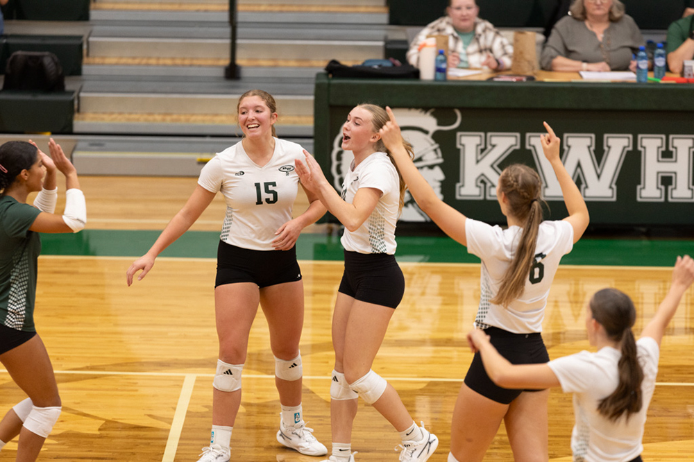 %_tempFileName1M6A1122%