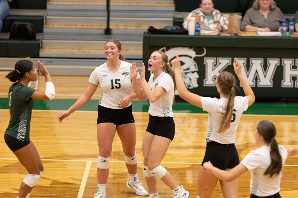 %_tempFileName1M6A1123%