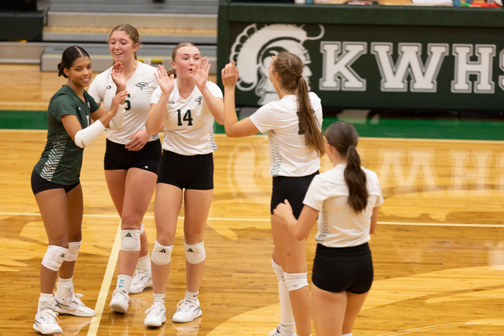 %_tempFileName1M6A1124%