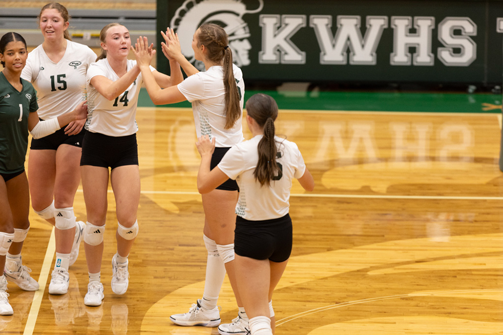 %_tempFileName1M6A1127%