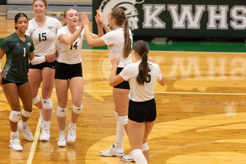 %_tempFileName1M6A1128%