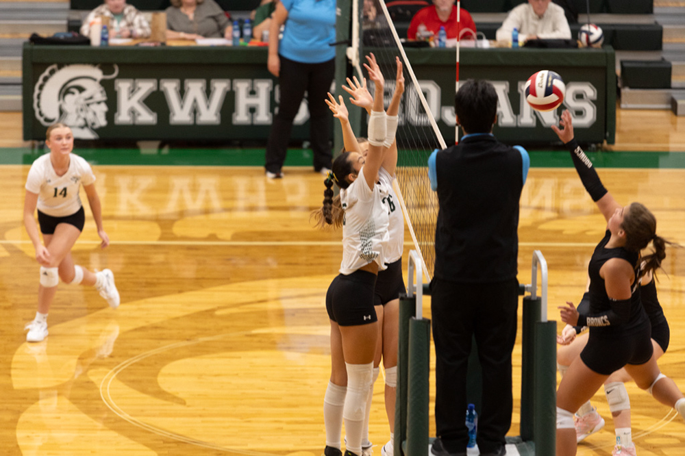 %_tempFileName1M6A1131%