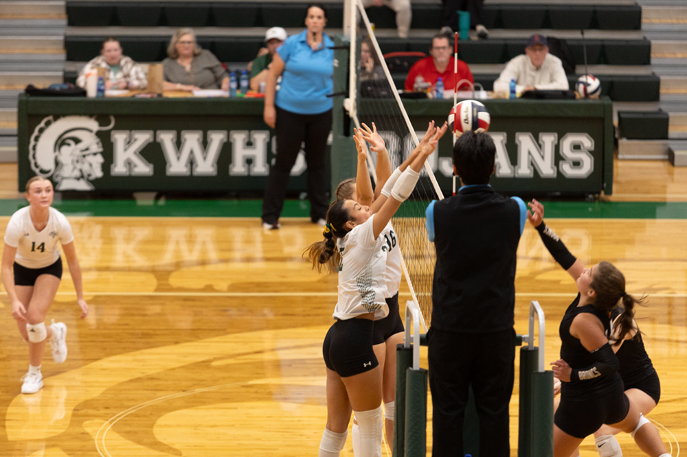 %_tempFileName1M6A1132%