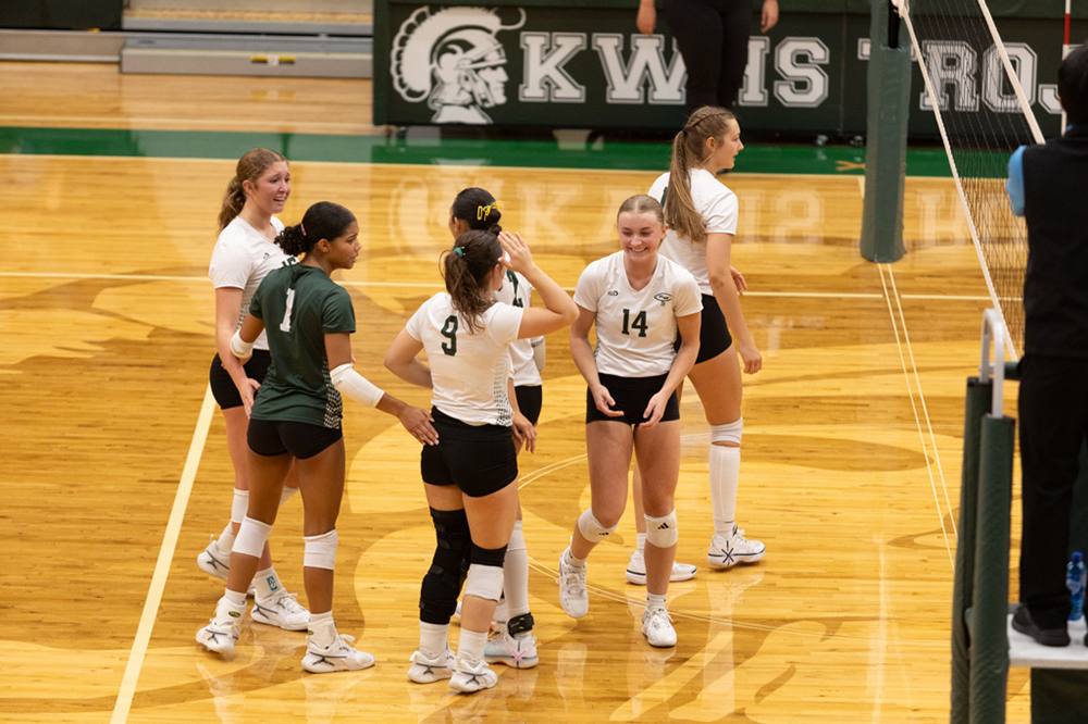 %_tempFileName1M6A1136%