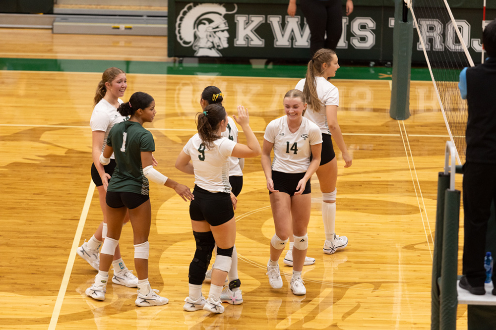 %_tempFileName1M6A1137%