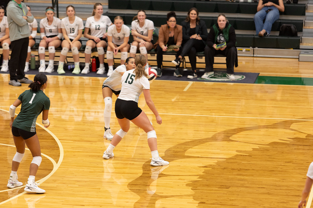 %_tempFileName1M6A1139%